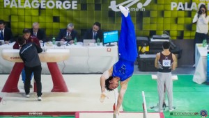 ga serie a1 sfe02630 copia simone ferraro ph